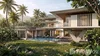 listing thumbnail image 2