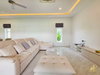 listing thumbnail image 45