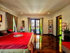 listing thumbnail image 27