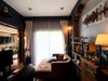 listing thumbnail image 10