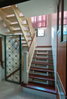 listing thumbnail image 22