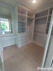 listing thumbnail image 34