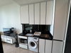listing thumbnail image 22