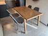 listing thumbnail image 4