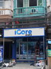 listing thumbnail image 1