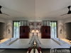 listing thumbnail image 82