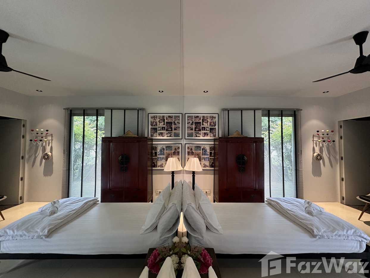 picture Private Resort for Sale - Baan Ing Phu - Luxury Property 1940570 - 83/93