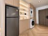 listing thumbnail image 21