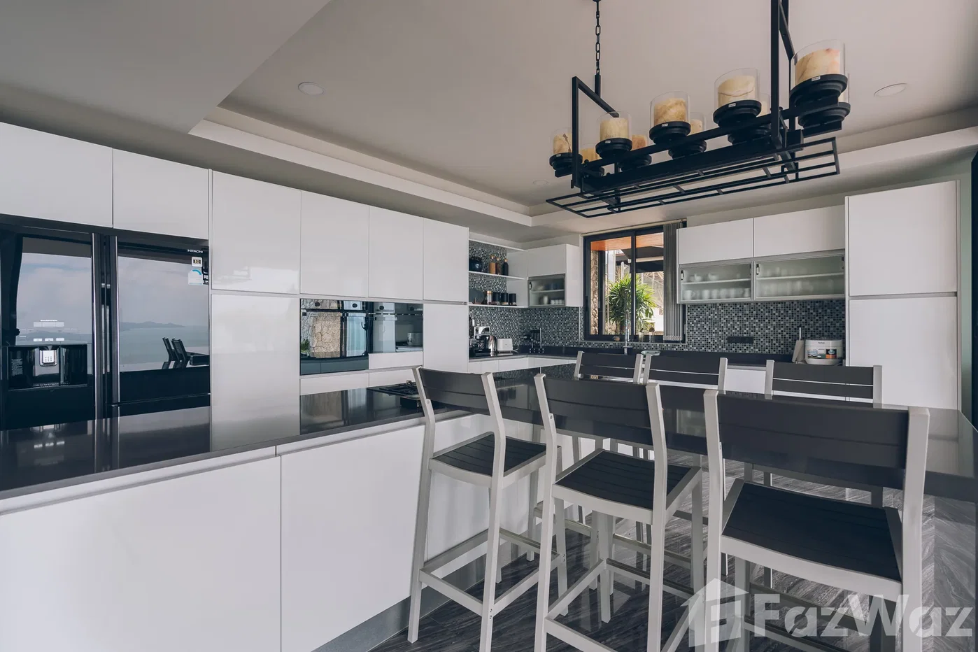 picture 7 Bedroom Villa for sale in Maenam, Surat Thani 1160834 - 2/32