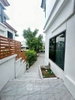listing thumbnail image 3
