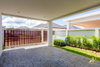 listing thumbnail image 16