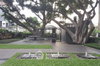 listing thumbnail image 10
