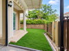 listing thumbnail image 24