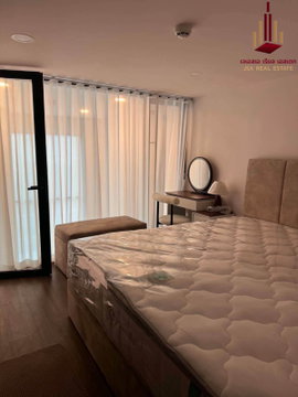✨ For Rent: SO ORIGIN KASET INTERCHANG Condo ✨ 💰 Only 23,000 THB/month