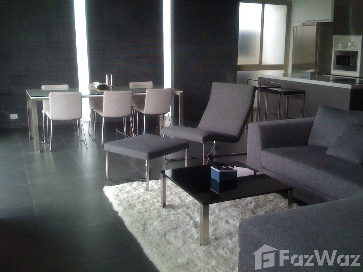 picture 2 Bedroom Condo for rent at Ficus Lane 1106060 - 7/10