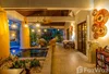 listing thumbnail image 48