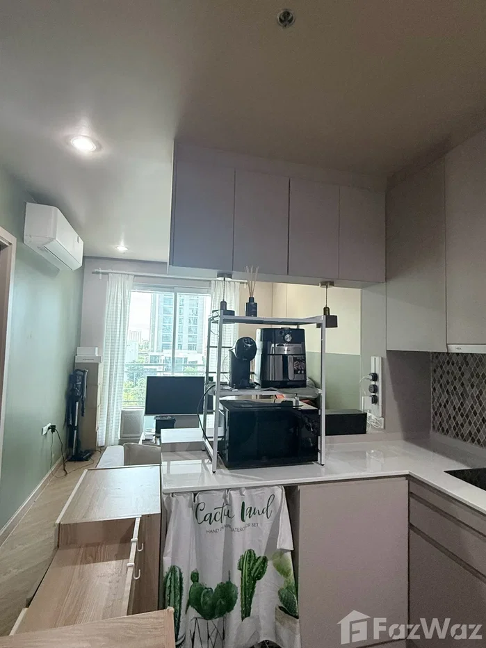 picture For Sale Circle Condominium 6905358 - 6/8