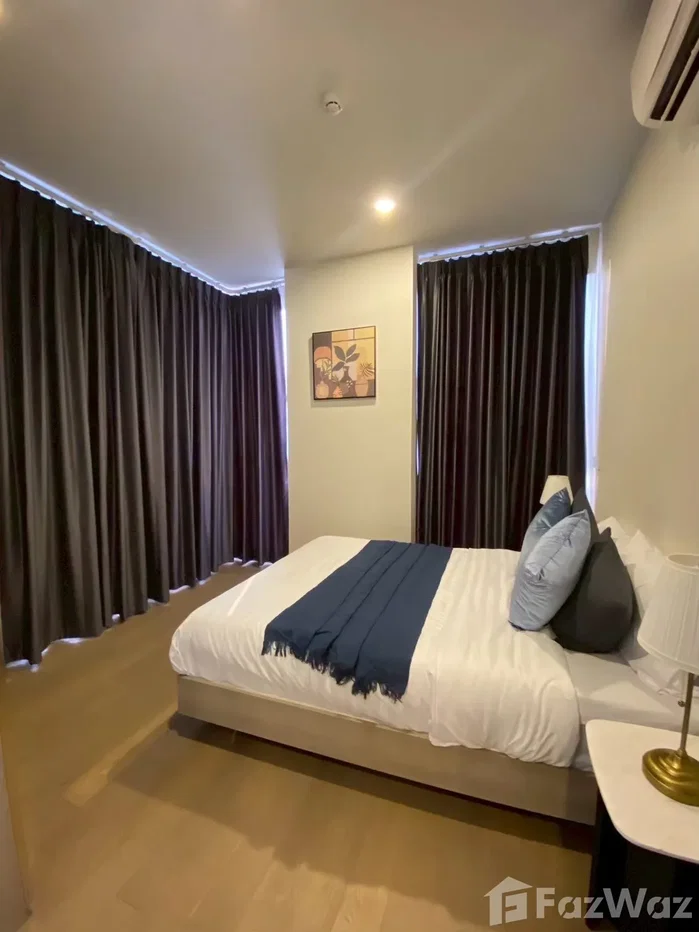 picture 2 Bedroom Condo for Sale for Park Origin Phayathai 6905628 - 4/19