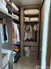 listing thumbnail image 17
