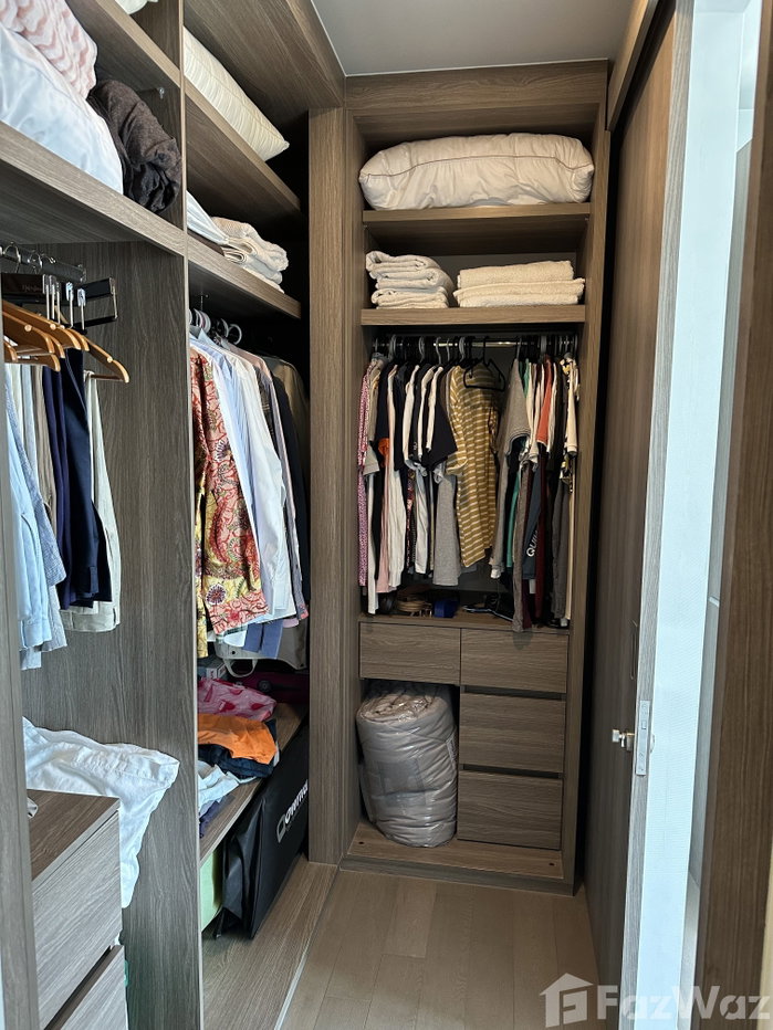 picture Duplex 2 Bedroom Condo for Sale at Celes 1995515 - 18/20