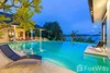 listing thumbnail image 31