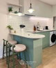 listing thumbnail image 3
