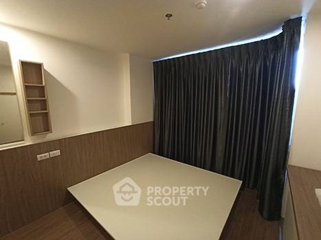 picture 1-BR Condo at U Delight @ Talatplu Station near BTS Talat Phlu (ID 665144) - 4/10