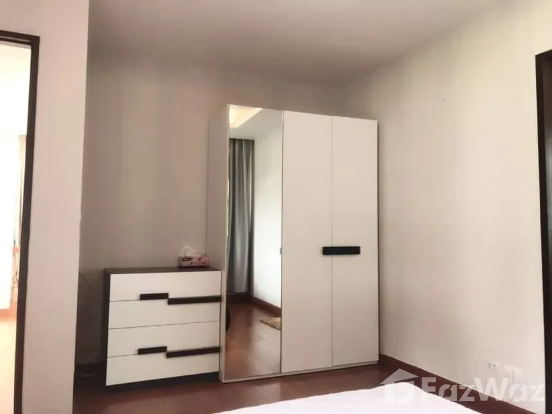 picture 4 Bedroom Villa for sale in Bang Lamung, Chon Buri 1638718 - 11/15