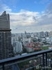 listing thumbnail image 10