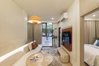 listing thumbnail image 5