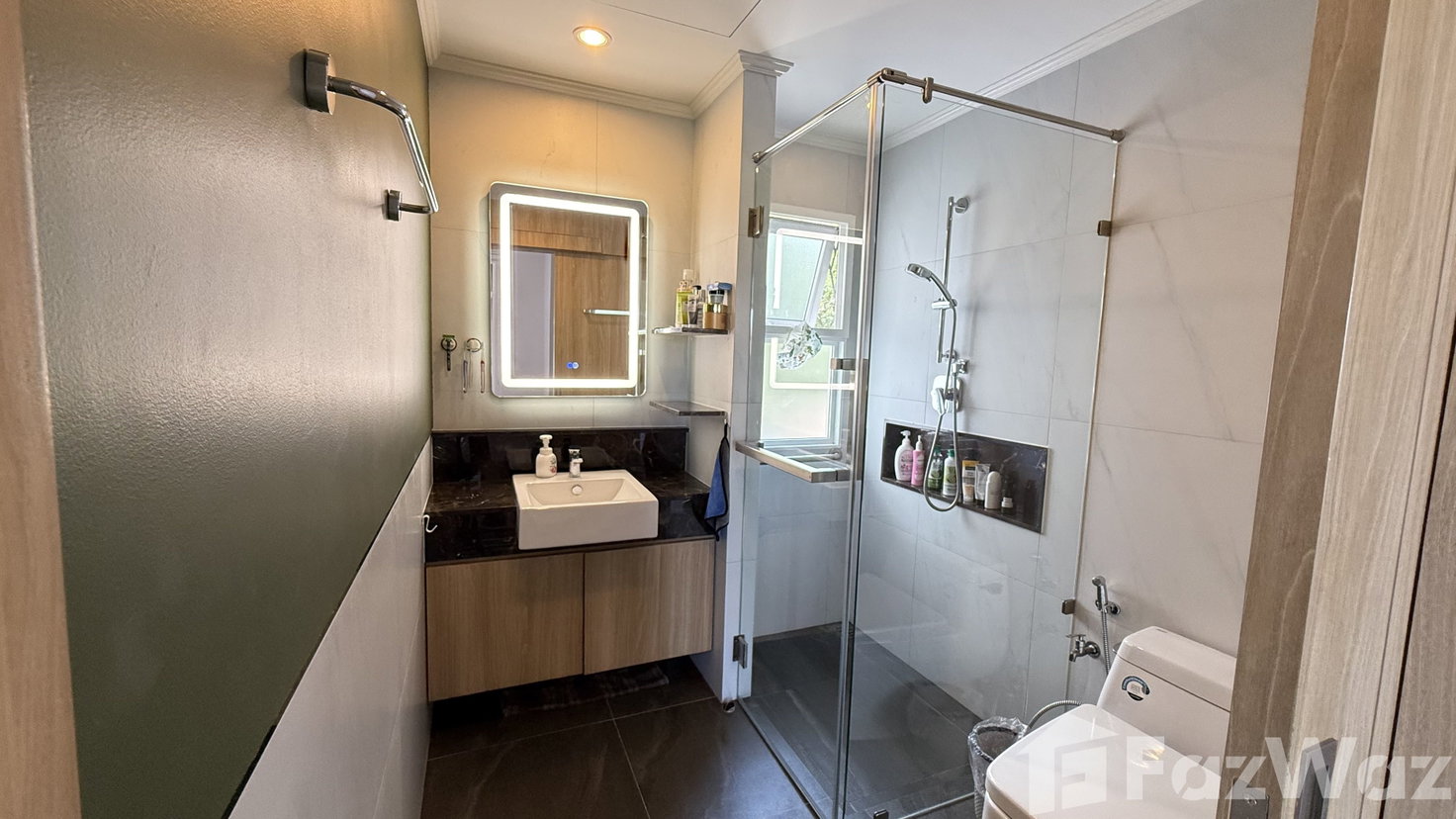 picture 4 Bedroom House for sale at Supalai Lagoon Phuket 5367567 - 20/23