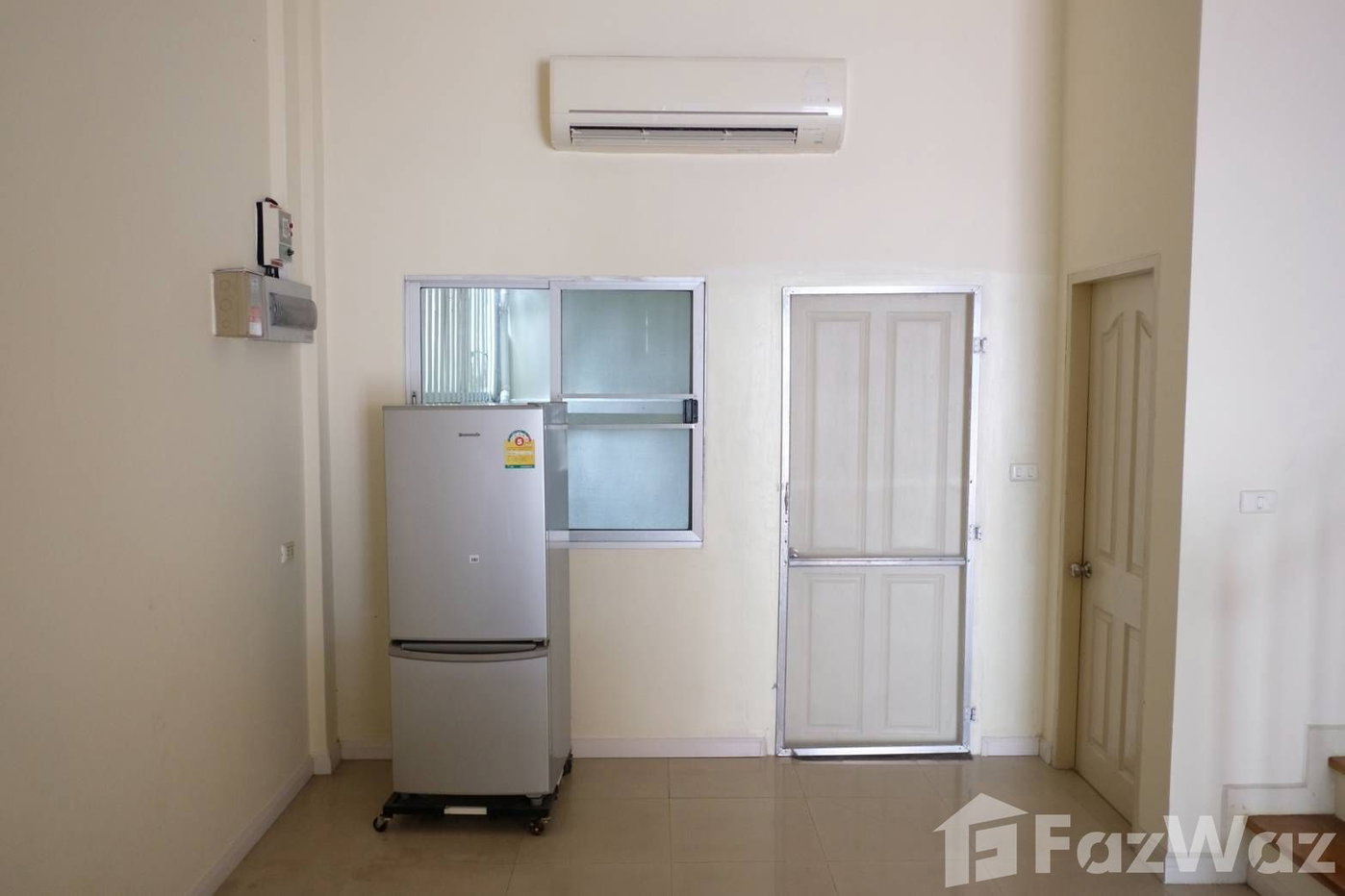 รูป ขาย บ้านเดี่ยว 3 ห้องนอน ในโครงการ บ้านกลางเมือง เดอะรอยัล โมนาโค 1150792 - รูปที่ 19/29