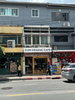 listing thumbnail image 4