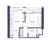 listing thumbnail image 5