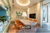 listing thumbnail image 17