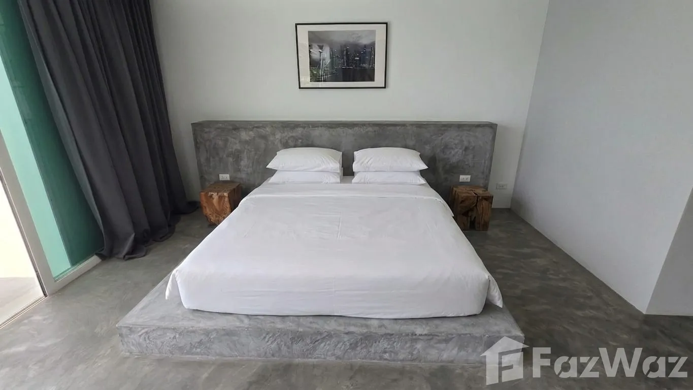 picture 4 Bedroom Villa for sale in Kamala, Phuket  6905632 - 19/28