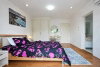 listing thumbnail image 12