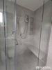 listing thumbnail image 25