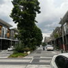 listing thumbnail image 3