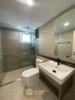 listing thumbnail image 25