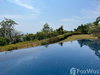 listing thumbnail image 24