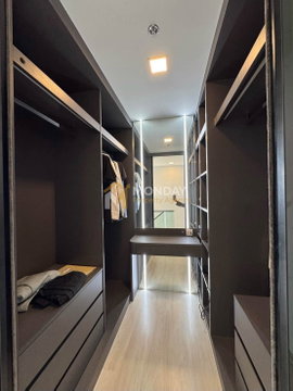 🔥 MD-26067614 | Rare Find: Beautiful unit at The Privacy Chatuchak, priced below market value! Book now before it’s gone! 🔥