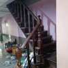 listing thumbnail image 21