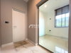 listing thumbnail image 29
