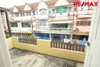 listing thumbnail image 14