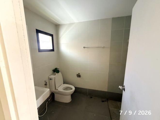 picture HOME 68.7 Sq.w. Saraphi Chiang Mai for 4.3M - 10/39