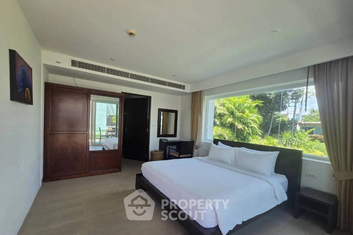 picture Spacious 2-BR 134 Sqm For Sale At Serenity Residence, Kathu (ID 792469) - 9/12