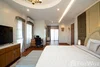 listing thumbnail image 14