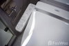 listing thumbnail image 22