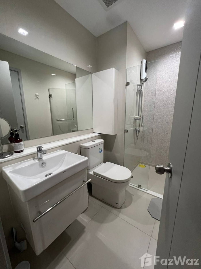 picture 2 Bedroom for Rent at Life Sukhumvit 62 5659869 - 1/7